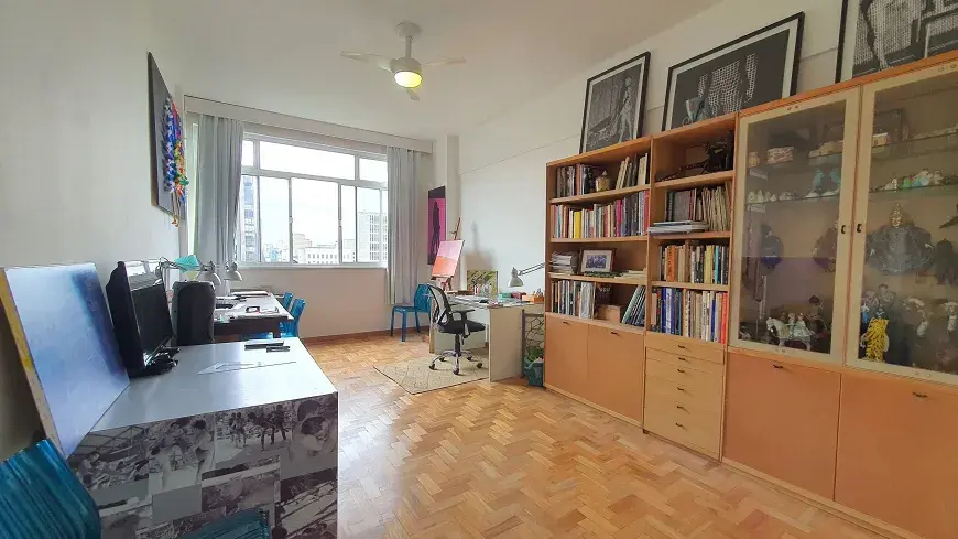 foto-11-de-apartamento-com-3-quartos-a-venda-190m-em-jardins-sao-paulo