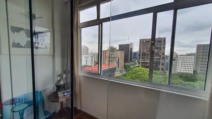 foto-3-de-apartamento-com-3-quartos-a-venda-190m-em-jardins-sao-paulo