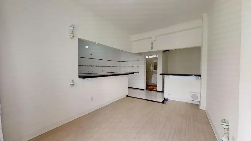 foto-1-de-apartamento-com-1-quarto-para-venda-ou-aluguel-54m-em-republica-sao-paulo