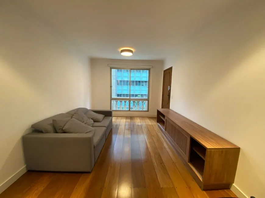 foto-1-de-apartamento-com-2-quartos-a-venda-75m-em-jardins-sao-paulo
