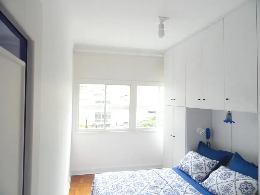 foto-15-de-apartamento-com-2-quartos-a-venda-54m-em-republica-sao-paulo