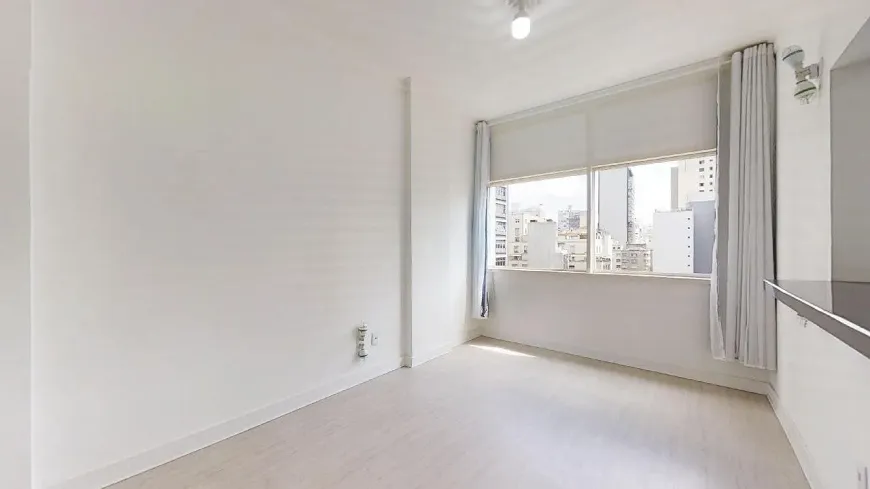 foto-2-de-apartamento-com-1-quarto-para-venda-ou-aluguel-54m-em-republica-sao-paulo