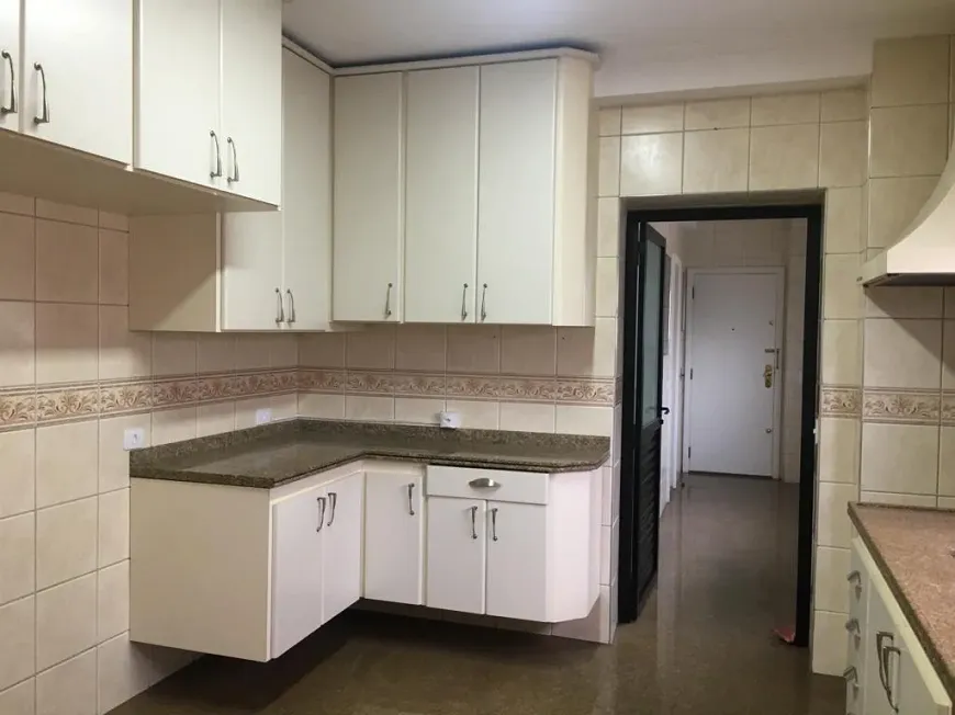 foto-20-de-apartamento-com-3-quartos-a-venda-196m-em-higienopolis-sao-paulo