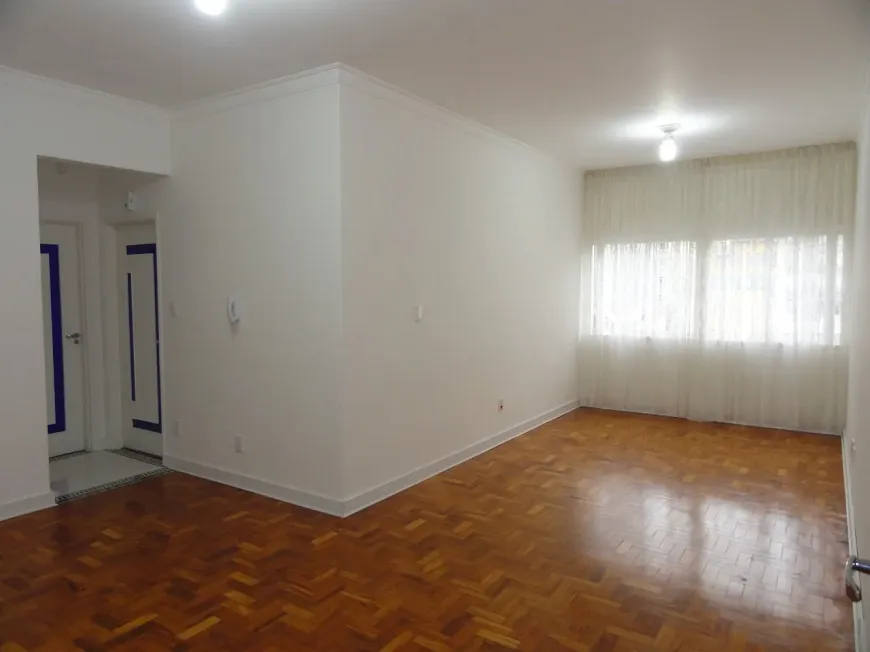 foto-3-de-apartamento-com-2-quartos-a-venda-54m-em-republica-sao-paulo