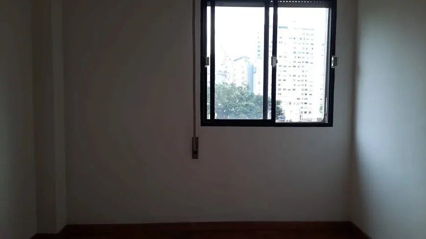 foto-4-de-apartamento-com-1-quarto-a-venda-57m-em-bela-vista-sao-paulo