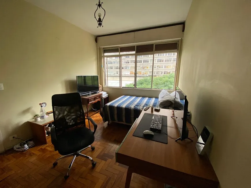 foto-4-de-apartamento-com-3-quartos-a-venda-130m-em-bela-vista-sao-paulo