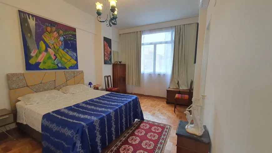 foto-5-de-apartamento-com-3-quartos-a-venda-190m-em-jardins-sao-paulo