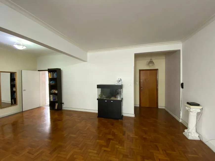 foto-6-de-apartamento-com-4-quartos-a-venda-163m-em-bela-vista-sao-paulo