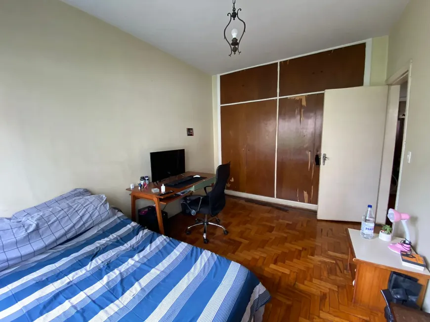 foto-9-de-apartamento-com-3-quartos-a-venda-130m-em-bela-vista-sao-paulo