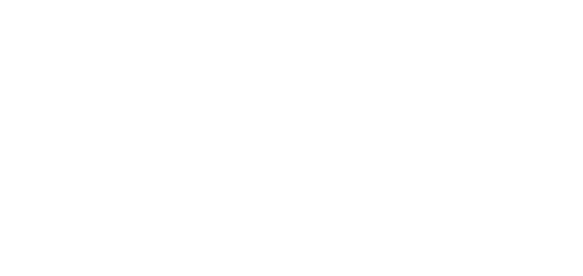 amn imoveis logo white