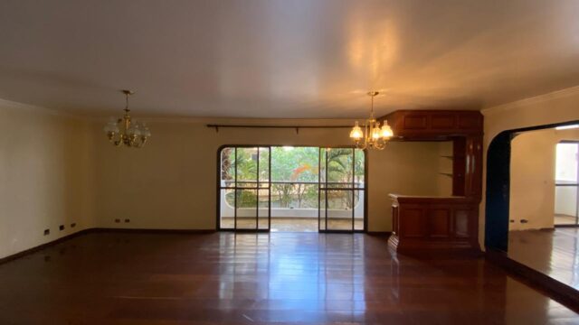 WhatsApp Image 2025-08-26 at 11.47.18 (1)