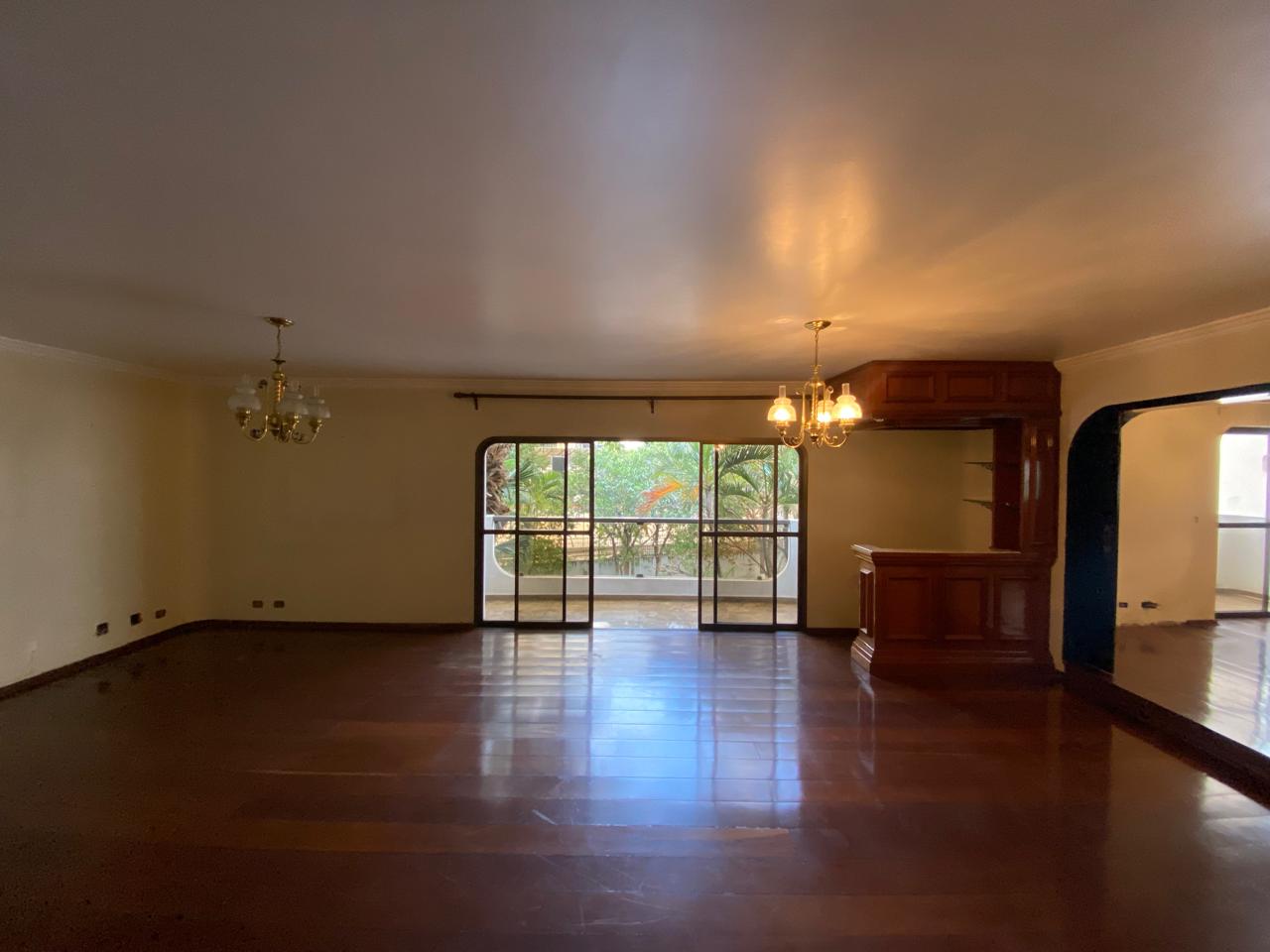 WhatsApp Image 2025 08 26 at 11.47.18 1