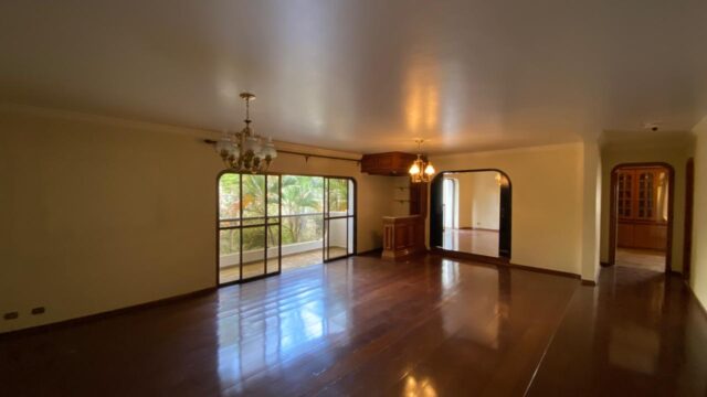 WhatsApp Image 2025-08-26 at 11.47.18 (2)