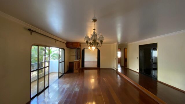 WhatsApp Image 2025-08-26 at 11.47.18 (3)