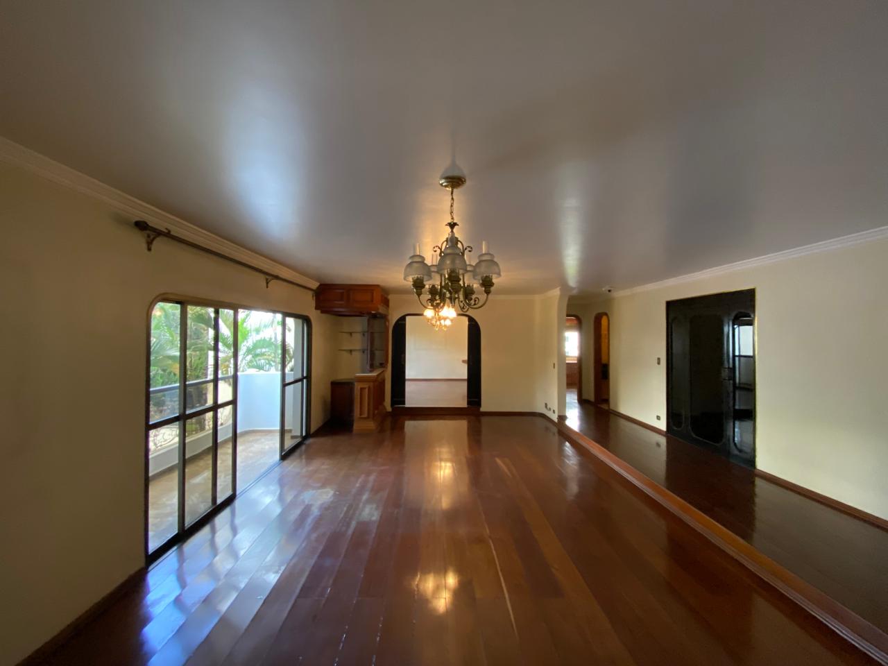 WhatsApp Image 2025 08 26 at 11.47.18 3