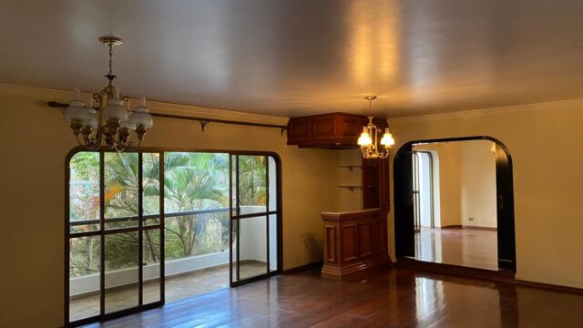 WhatsApp Image 2025-08-26 at 11.47.18