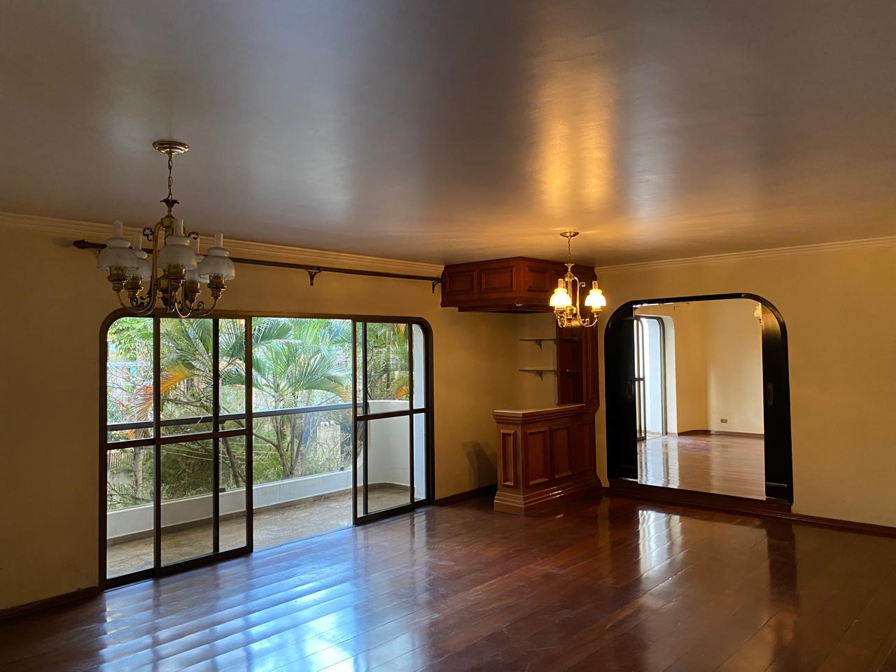 WhatsApp Image 2025 08 26 at 11.47.18