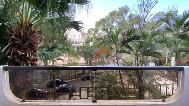 WhatsApp Image 2025-08-26 at 11.47.19 (1)