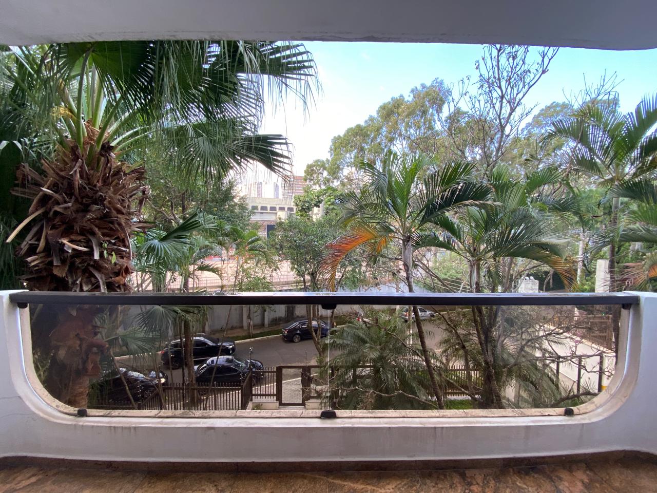 WhatsApp Image 2025 08 26 at 11.47.19 1