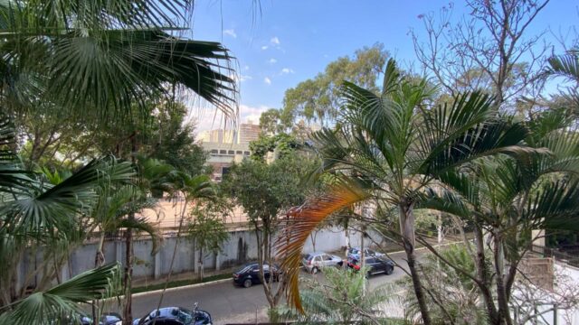 WhatsApp Image 2025-08-26 at 11.47.19 (2)