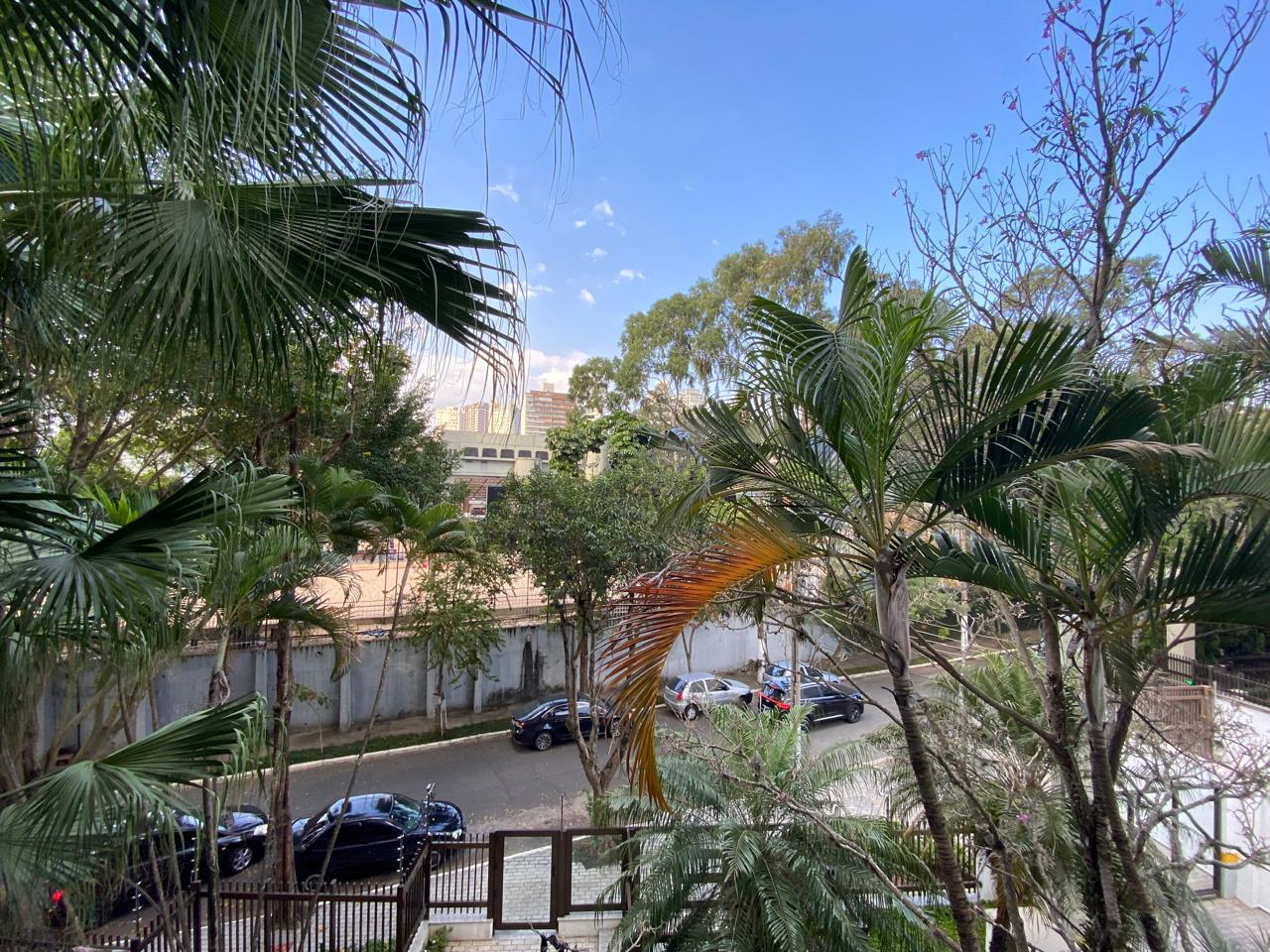 WhatsApp Image 2025 08 26 at 11.47.19 2