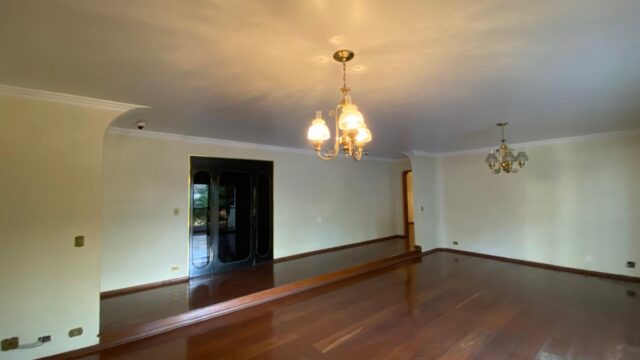 WhatsApp Image 2025-08-26 at 11.47.19 (3)