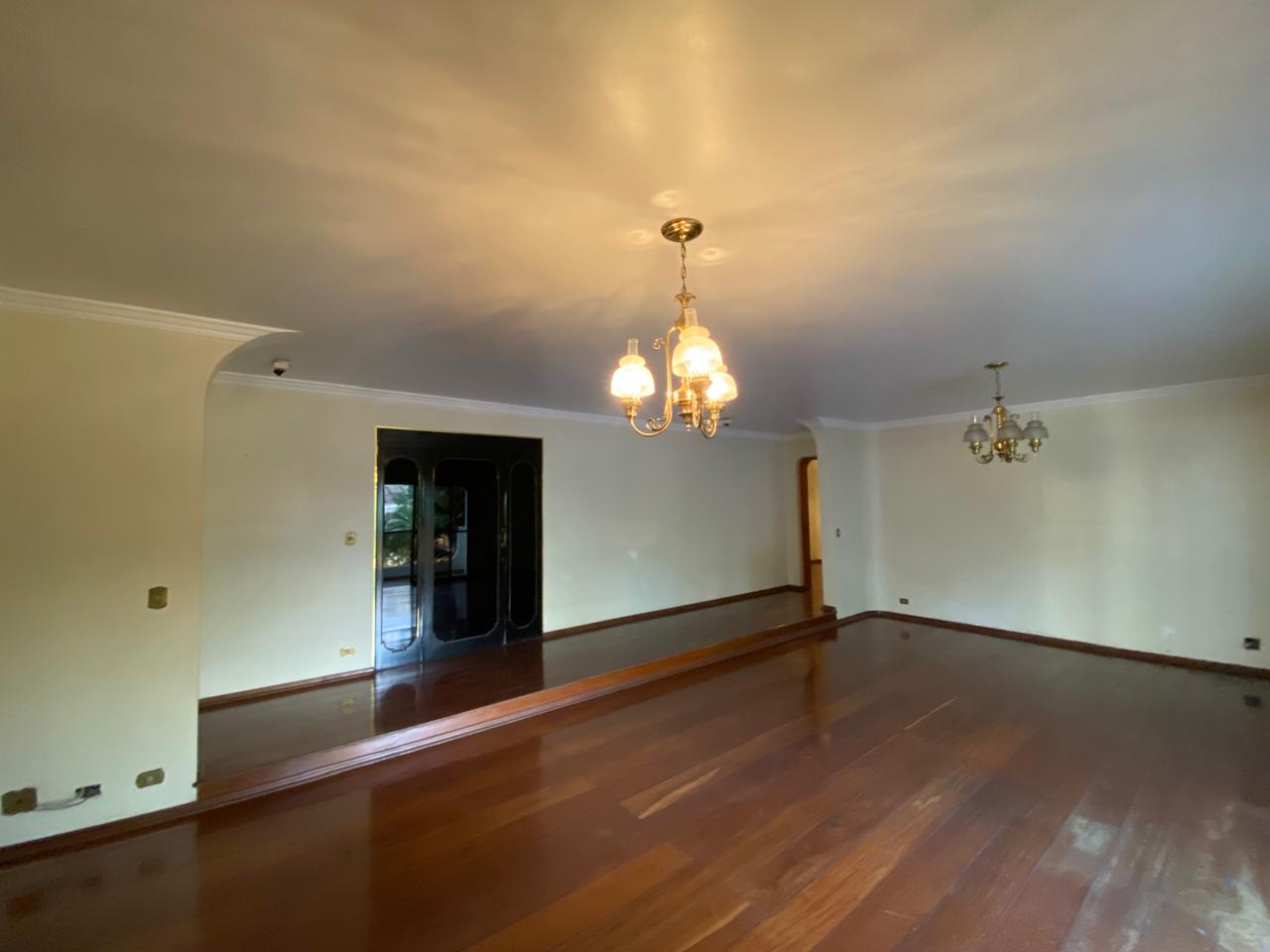 WhatsApp Image 2025 08 26 at 11.47.19 3