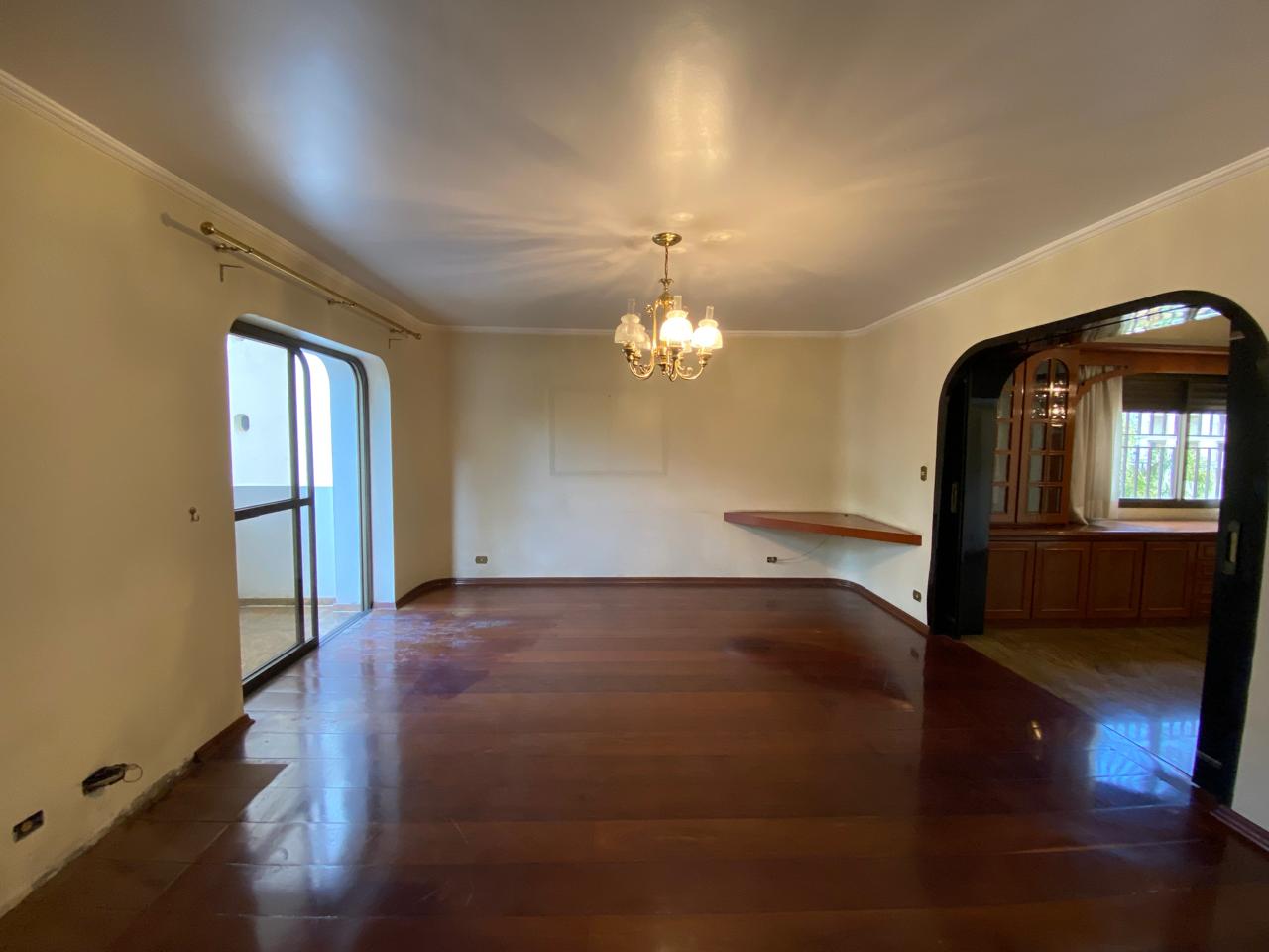 WhatsApp Image 2025 08 26 at 11.47.19 4