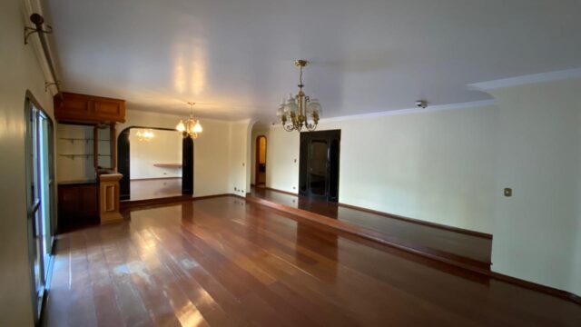 WhatsApp Image 2025-08-26 at 11.47.19