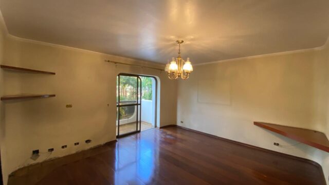 WhatsApp Image 2025-08-26 at 11.47.20 (1)