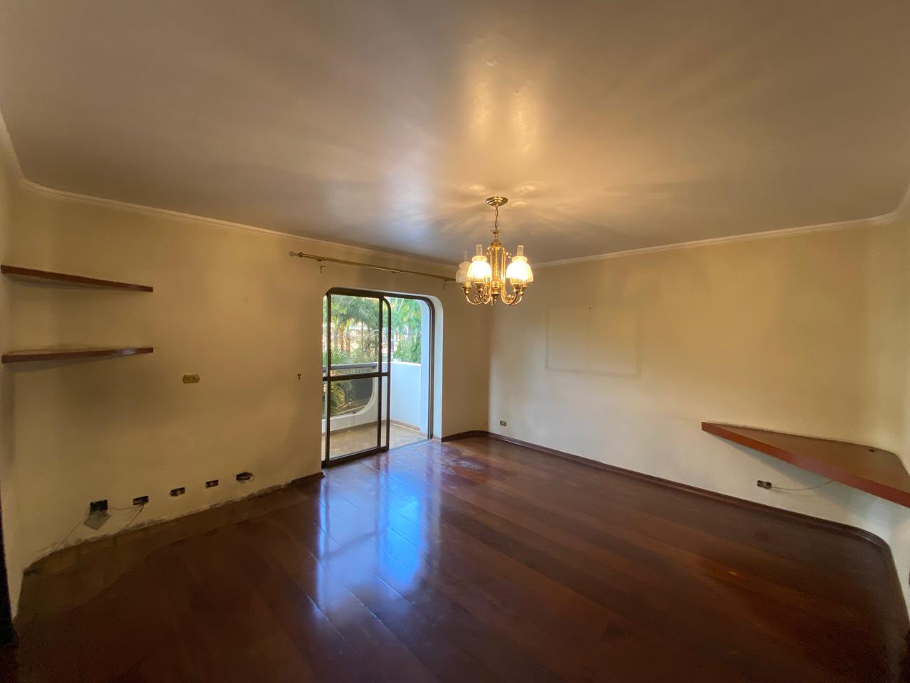 WhatsApp Image 2025 08 26 at 11.47.20 1