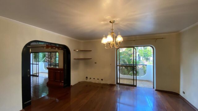 WhatsApp Image 2025-08-26 at 11.47.20 (2)