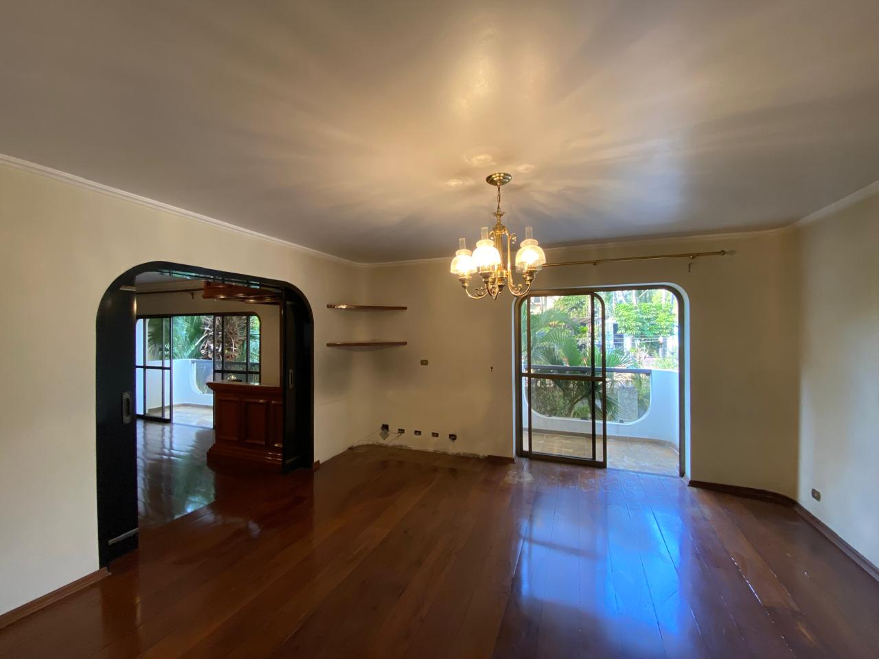 WhatsApp Image 2025 08 26 at 11.47.20 2