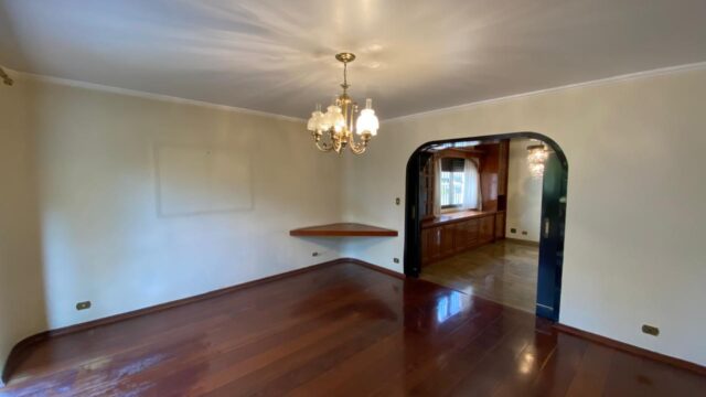 WhatsApp Image 2025-08-26 at 11.47.20