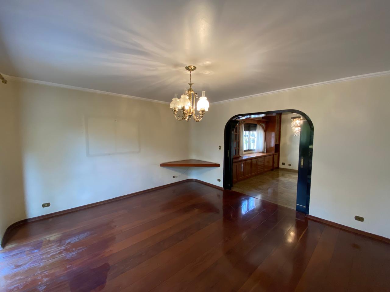 WhatsApp Image 2025 08 26 at 11.47.20