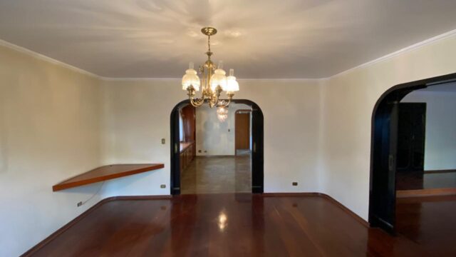 WhatsApp Image 2025-08-26 at 11.47.21 (1)