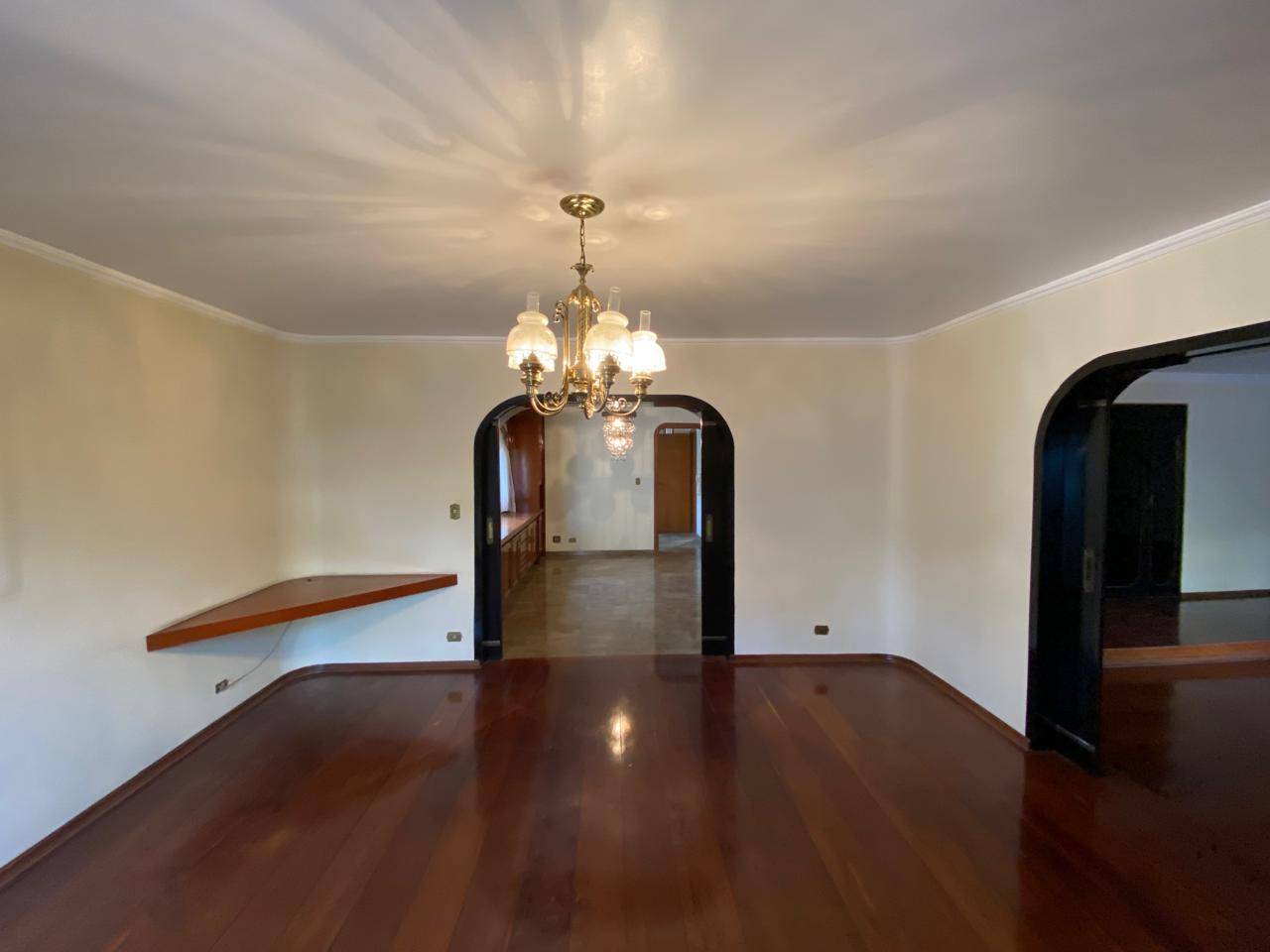 WhatsApp Image 2025 08 26 at 11.47.21 1