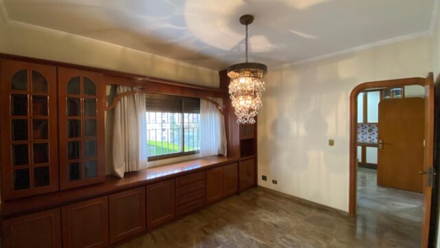 WhatsApp Image 2025-08-26 at 11.47.21 (2)