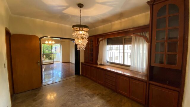 WhatsApp Image 2025-08-26 at 11.47.21 (3)