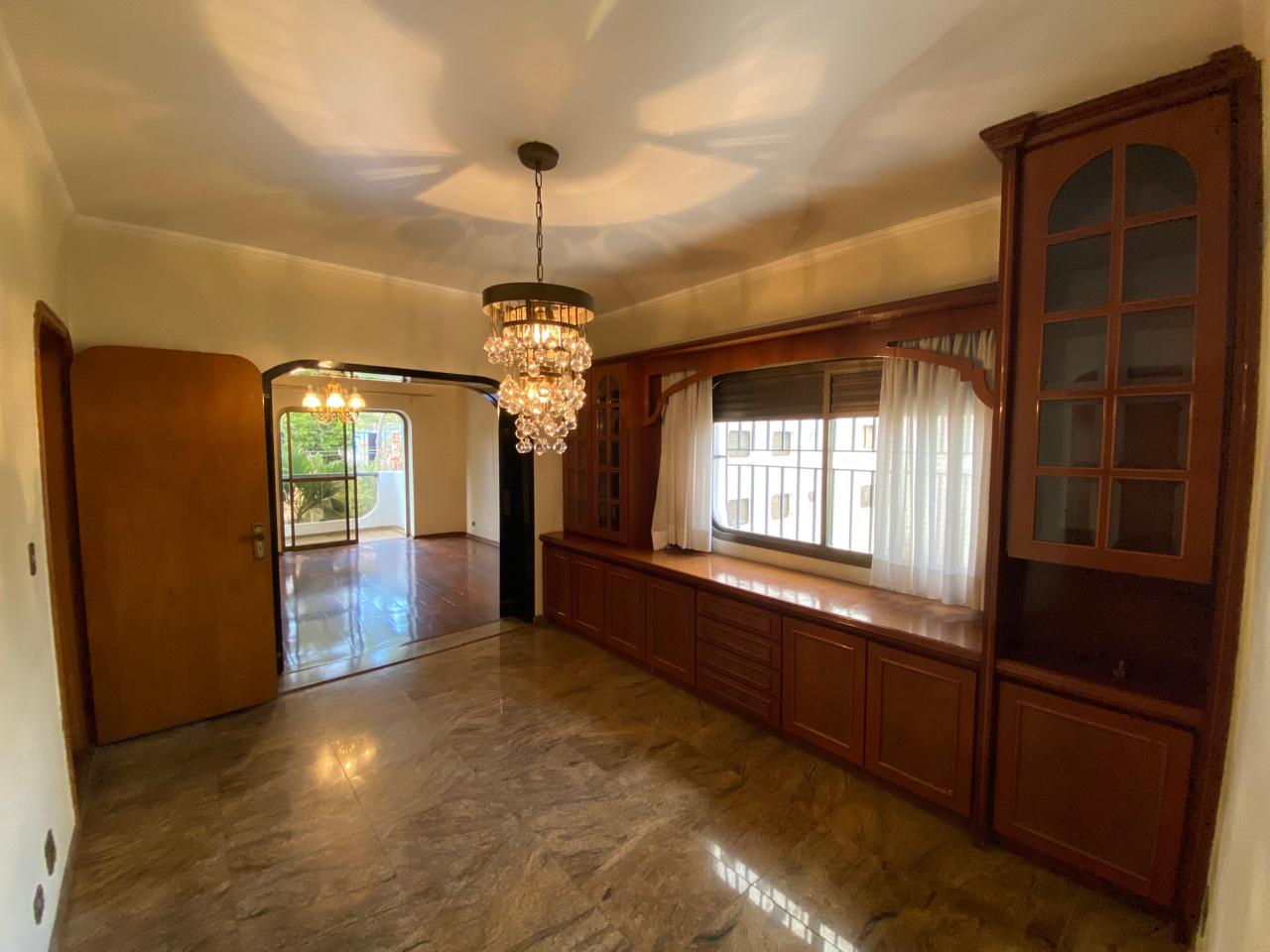 WhatsApp Image 2025 08 26 at 11.47.21 3