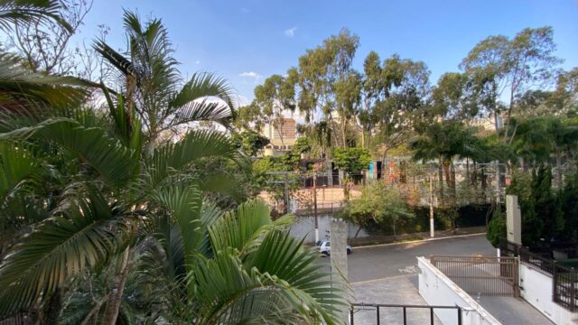 WhatsApp Image 2025-08-26 at 11.47.21