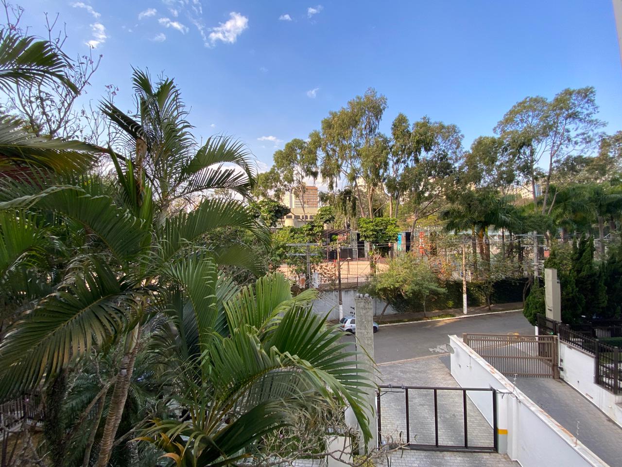 WhatsApp Image 2025 08 26 at 11.47.21