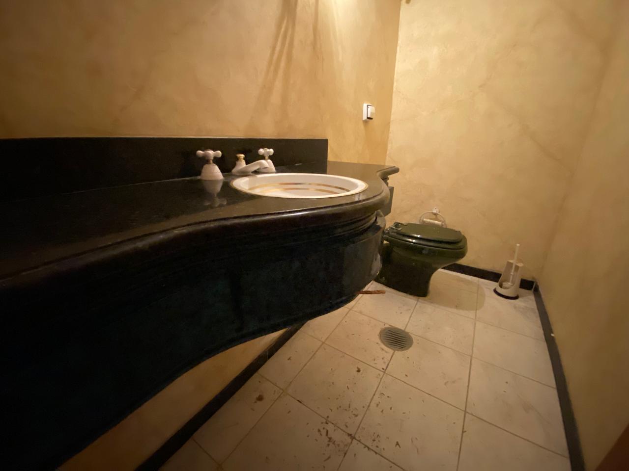 WhatsApp Image 2025 08 26 at 11.47.22 1