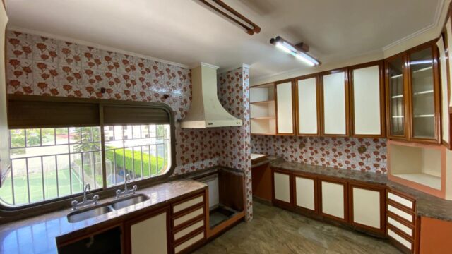 WhatsApp Image 2025-08-26 at 11.47.22 (2)