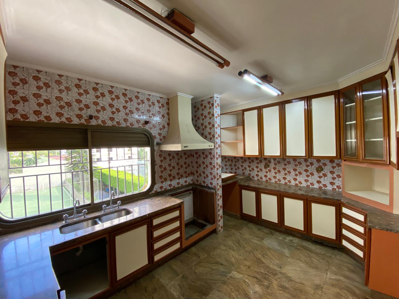 WhatsApp Image 2025 08 26 at 11.47.22 2