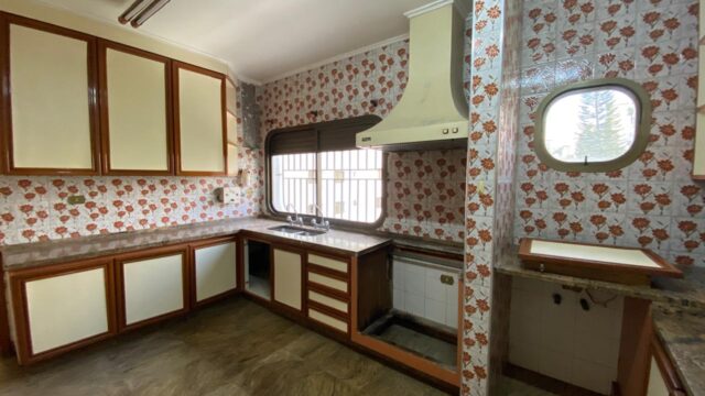 WhatsApp Image 2025-08-26 at 11.47.22 (3)