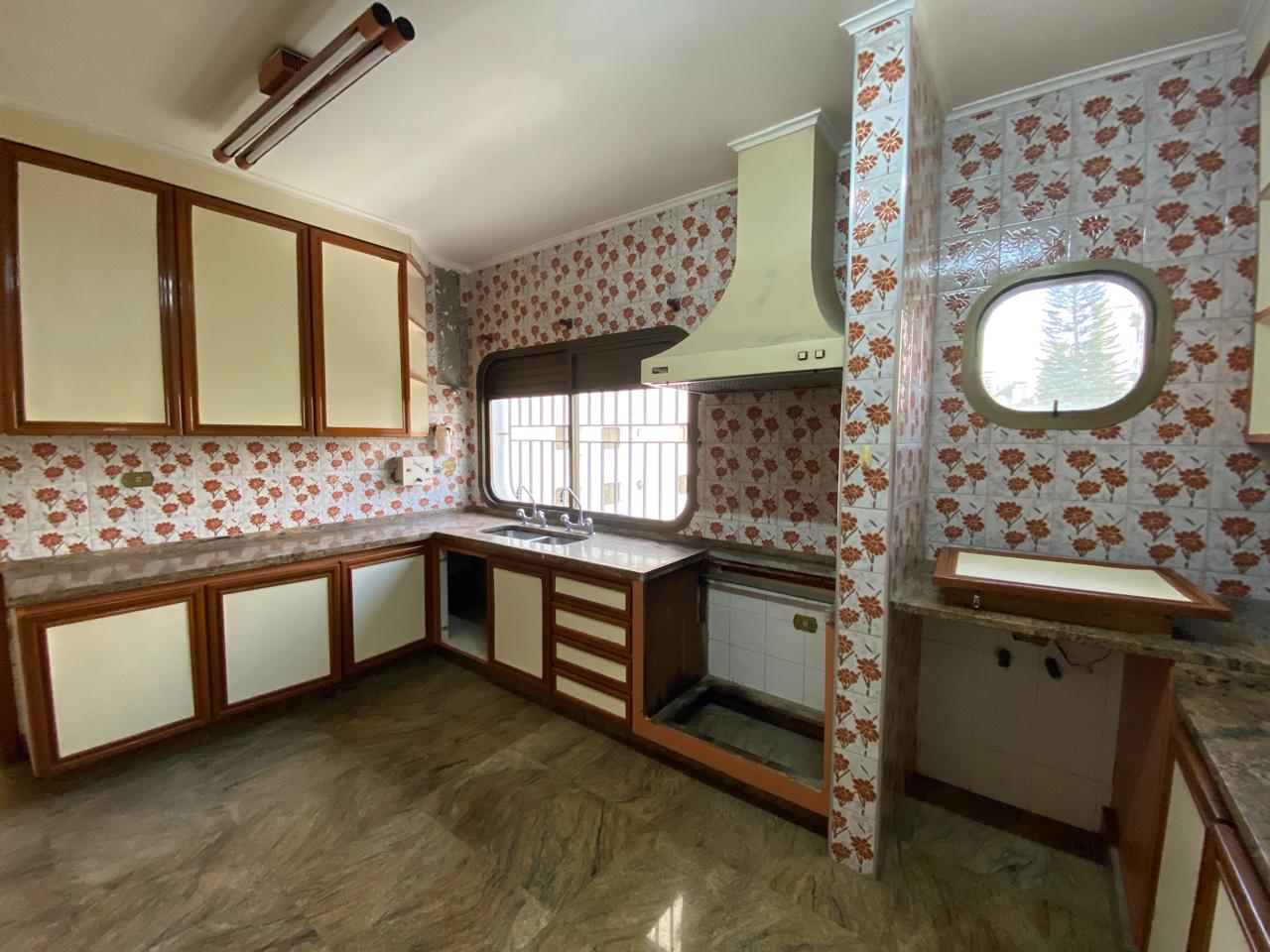 WhatsApp Image 2025 08 26 at 11.47.22 3