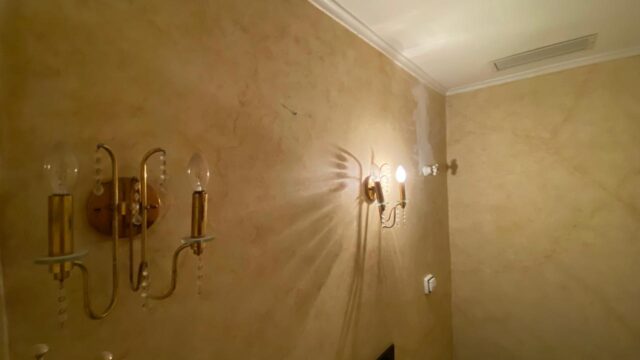 WhatsApp Image 2025-08-26 at 11.47.22