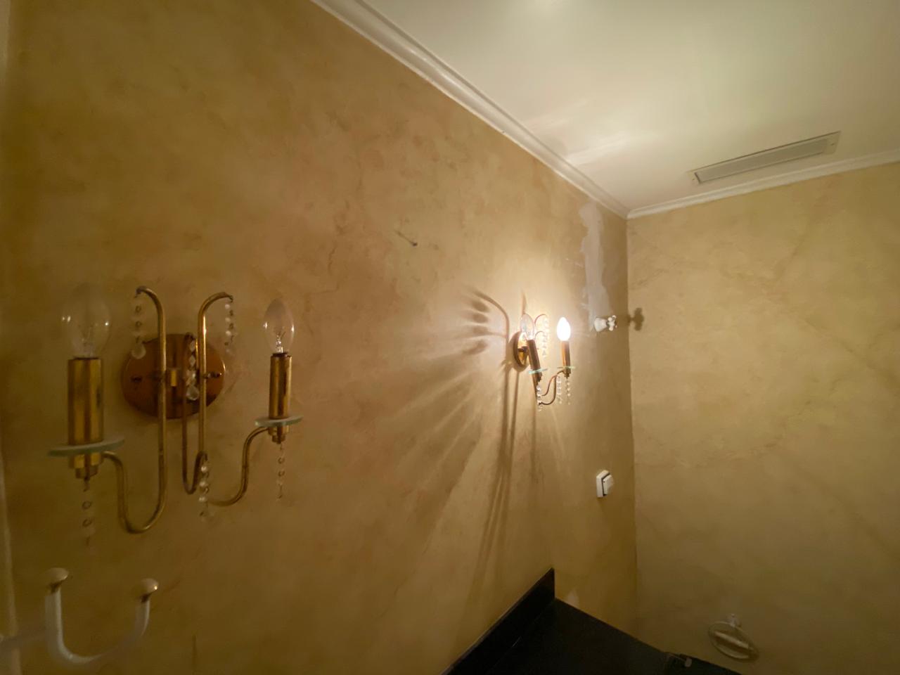 WhatsApp Image 2025 08 26 at 11.47.22