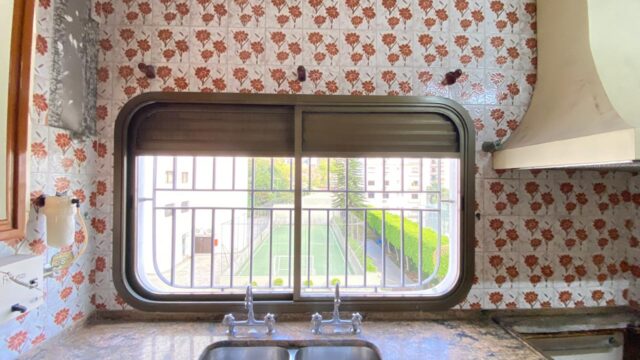 WhatsApp Image 2025-08-26 at 11.47.23 (1)